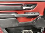 2025 Ram 1500 Crew Cab 4WD Pickup for sale #LG02084E - photo 22