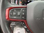2025 Ram 1500 Crew Cab 4WD Pickup for sale #LG02084E - photo 25
