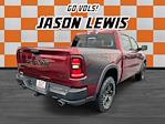 2025 Ram 1500 Crew Cab 4WD Pickup for sale #LG02084E - photo 2