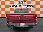 2025 Ram 1500 Crew Cab 4WD Pickup for sale #LG02084E - photo 5