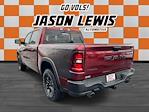 2025 Ram 1500 Crew Cab 4WD Pickup for sale #LG02084E - photo 6