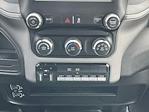 2024 Ram 5500 Crew Cab DRW 4WD Dump Truck for sale #LG02089I - photo 18