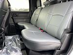 2024 Ram 5500 Crew Cab DRW 4WD Dump Truck for sale #LG02089I - photo 24