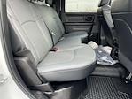 2024 Ram 5500 Crew Cab DRW 4WD Dump Truck for sale #LG02089I - photo 26