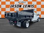 2024 Ram 5500 Crew Cab DRW 4WD Dump Truck for sale #LG02089I - photo 2