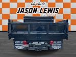 2024 Ram 5500 Crew Cab DRW 4WD Dump Truck for sale #LG02089I - photo 5