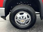 2024 Chevrolet Silverado 3500 Crew Cab 4WD Pickup for sale #LG02090I - photo 10