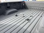 2024 Chevrolet Silverado 3500 Crew Cab 4WD Pickup for sale #LG02090I - photo 12