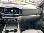 2024 Chevrolet Silverado 3500 Crew Cab 4WD Pickup for sale #LG02090I - photo 16