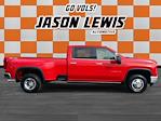 2024 Chevrolet Silverado 3500 Crew Cab 4WD Pickup for sale #LG02090I - photo 3