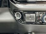 2024 Chevrolet Silverado 3500 Crew Cab 4WD Pickup for sale #LG02090I - photo 19