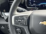 2024 Chevrolet Silverado 3500 Crew Cab 4WD Pickup for sale #LG02090I - photo 20
