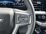 2024 Chevrolet Silverado 3500 Crew Cab 4WD Pickup for sale #LG02090I - photo 21