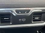 2024 Chevrolet Silverado 3500 Crew Cab 4WD Pickup for sale #LG02090I - photo 22