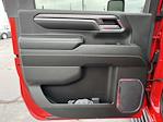 2024 Chevrolet Silverado 3500 Crew Cab 4WD Pickup for sale #LG02090I - photo 23
