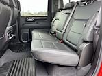 2024 Chevrolet Silverado 3500 Crew Cab 4WD Pickup for sale #LG02090I - photo 24