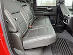 2024 Chevrolet Silverado 3500 Crew Cab 4WD Pickup for sale #LG02090I - photo 28
