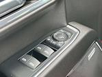 2024 Chevrolet Silverado 3500 Crew Cab 4WD Pickup for sale #LG02090I - photo 33