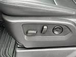 2024 Chevrolet Silverado 3500 Crew Cab 4WD Pickup for sale #LG02090I - photo 34
