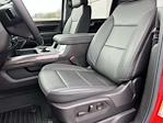 2024 Chevrolet Silverado 3500 Crew Cab 4WD Pickup for sale #LG02090I - photo 35