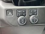 2024 Chevrolet Silverado 3500 Crew Cab 4WD Pickup for sale #LG02090I - photo 36
