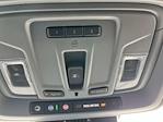 2024 Chevrolet Silverado 3500 Crew Cab 4WD Pickup for sale #LG02090I - photo 37