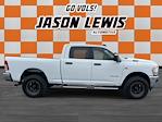 2024 Ram 2500 Crew Cab 4WD Pickup for sale #LG02107I - photo 1