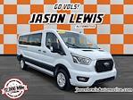 2023 Ford Transit 350 Low Roof RWD Passenger Van for sale #LG02116E - photo 1