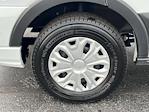 2023 Ford Transit 350 Low Roof RWD Passenger Van for sale #LG02116E - photo 10