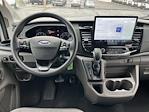 2023 Ford Transit 350 Low Roof RWD Passenger Van for sale #LG02116E - photo 11