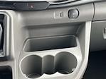 2023 Ford Transit 350 Low Roof RWD Passenger Van for sale #LG02116E - photo 14