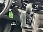 2023 Ford Transit 350 Low Roof RWD Passenger Van for sale #LG02116E - photo 15