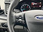 2023 Ford Transit 350 Low Roof RWD Passenger Van for sale #LG02116E - photo 16