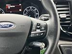 2023 Ford Transit 350 Low Roof RWD Passenger Van for sale #LG02116E - photo 17