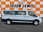 2023 Ford Transit 350 Low Roof RWD Passenger Van for sale #LG02116E - photo 3