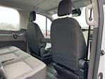 2023 Ford Transit 350 Low Roof RWD Passenger Van for sale #LG02116E - photo 19