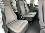 2023 Ford Transit 350 Low Roof RWD Passenger Van for sale #LG02116E - photo 21