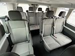 2023 Ford Transit 350 Low Roof RWD Passenger Van for sale #LG02116E - photo 22