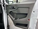 2023 Ford Transit 350 Low Roof RWD Passenger Van for sale #LG02116E - photo 23