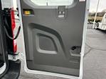 2023 Ford Transit 350 Low Roof RWD Passenger Van for sale #LG02116E - photo 25