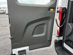 2023 Ford Transit 350 Low Roof RWD Passenger Van for sale #LG02116E - photo 26
