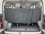 2023 Ford Transit 350 Low Roof RWD Passenger Van for sale #LG02116E - photo 27