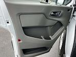 2023 Ford Transit 350 Low Roof RWD Passenger Van for sale #LG02116E - photo 28