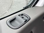 2023 Ford Transit 350 Low Roof RWD Passenger Van for sale #LG02116E - photo 29