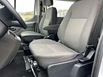 2023 Ford Transit 350 Low Roof RWD Passenger Van for sale #LG02116E - photo 30
