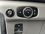 2023 Ford Transit 350 Low Roof RWD Passenger Van for sale #LG02116E - photo 31