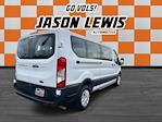 2023 Ford Transit 350 Low Roof RWD Passenger Van for sale #LG02116E - photo 2