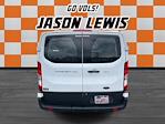 2023 Ford Transit 350 Low Roof RWD Passenger Van for sale #LG02116E - photo 5