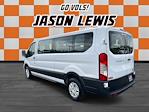 2023 Ford Transit 350 Low Roof RWD Passenger Van for sale #LG02116E - photo 6