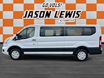 2023 Ford Transit 350 Low Roof RWD Passenger Van for sale #LG02116E - photo 7